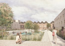 Dundashill_Sunken Garden View (003)
