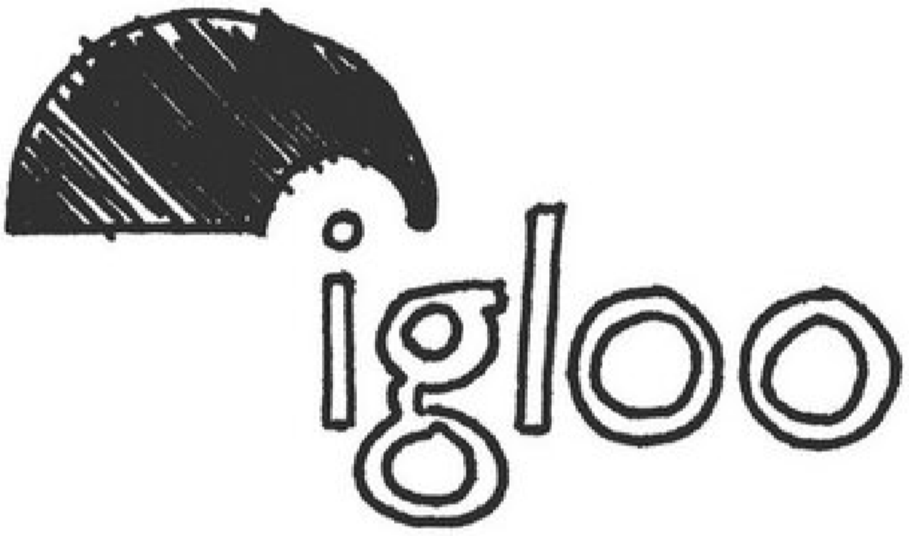 igloo - pfp capital - profile image-01-1-1